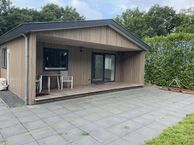 Tolweg 5-A, 3881 SX Putten