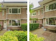 Burchtlaan 19, 2242 GJ Wassenaar
