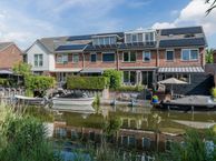 Schoenmakersloot 30, 1721 HR Broek op Langedijk