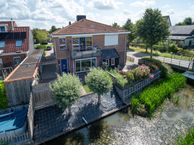 Overtoom 9, 1652 CN Zuidermeer