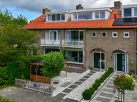 Lindberghstraat 3, 1171 GC Badhoevedorp