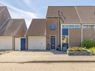 Aletta Jacobslaan 26, 4385 JG Vlissingen