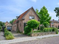Gasfabriekstraat 9, 6971 ZK Brummen