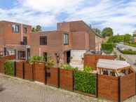 Alholm 58, 2133 DD Hoofddorp