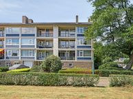 Welschapsedijk 71, 5652 XJ Eindhoven