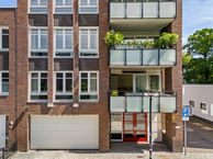 Vlasakkerweg 5, 3811 MR Amersfoort