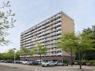 Zernikelaan 524, 3356 XP Papendrecht