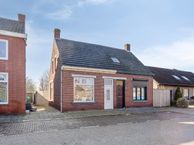 Molendreef 24, 4641 CW Ossendrecht