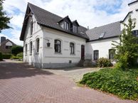 Pater Janssenstraat 2, 6291 LB Vaals