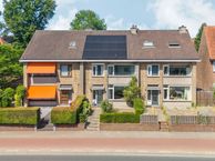 St. Annastraat 252, 6525 HA Nijmegen