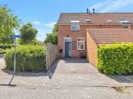 Kamp 11 28, 8225 DB Lelystad