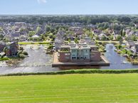 Skûtsje 104, 8401 MP Gorredijk