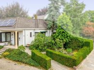 Wilhelminalaan 20-A, 5953 HB Reuver