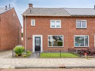 Hogeluchtsweg 21, 7641 AD Wierden