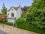 Wilhelminalaan 20, 5953 HB Reuver