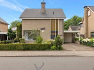 Hogeweg 58, 7582 CH Losser