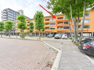 Seinstraat 56, 7811 GV Emmen
