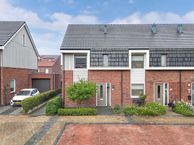 Korporaal 9, 8333 DT Steenwijk