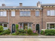 Slindewaterstraat 70, 7203 GS Zutphen