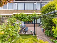 Essenhage 26, 9501 TP Stadskanaal