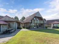 Egginkstraat 21, 7983 LE Wapse