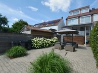 Nieuwstraat 67-B, 4501 BC Oostburg