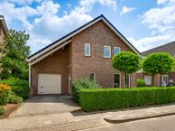 Leijstenstraat 6, 6325 AR Berg en Terblijt