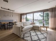 Loosduinse Hoofdstraat 182-B, 2552 AL Den Haag