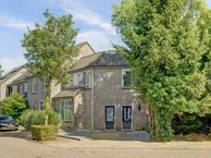 Koudekerkepad 2, 6845 AS Arnhem