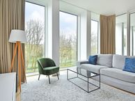 Oostduinplein 47, 2596 JR Den Haag