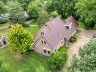 Rijksweg 254, 9423 PJ Hoogersmilde (Gem. Midden-Drenthe)