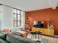 Oostdijk 90, 3261 KJ Oud-Beijerland