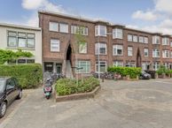 van Naeltwijckstraat 7, 2274 NV Voorburg