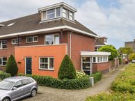 Rodelindalaan 38, 2152 PK Nieuw-Vennep