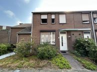 Deken Deutzlaan 232, 6464 XV Kerkrade