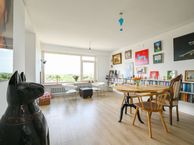 Teunisbloemplein 79, 2555 AB Den Haag