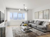 Genovevalaan 172, 5625 AM Eindhoven