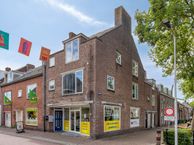Doelenstraat 4-A, 3401 DV IJsselstein