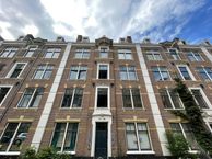 Tweede Jacob van Campenstraat 46, 1073 XT Amsterdam