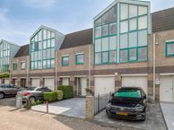 Landhoofd 53, 3223 DL Hellevoetsluis