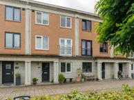 Pronkmos 65, 3994 LM Houten