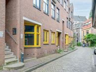Waterstraat 18, 8011 SZ Zwolle