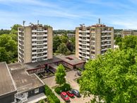 Thamerhorn 27, 1421 CE Uithoorn