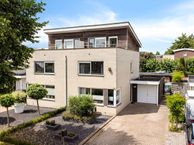 Laan der Kruisheren 59, 9617 EB Harkstede (Gem. Midden-Groningen)