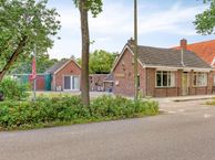 Zandberg 92, 9563 PL Ter Apelkanaal