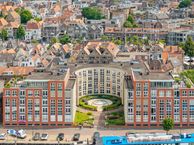 Buiten Walevest 101, 3311 AD Dordrecht