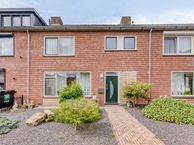 Begoniastraat 3, 7581 TD Losser