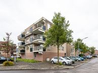 Ludgeruslaan 103, 1216 SX Hilversum