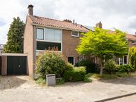 Jan van Zutphenstraat 17, 7523 GX Enschede
