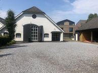 Gaymansplantsoen 20, 4921 HZ Made